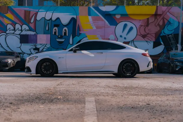 Play2Win Kasino Android/iOS aplikace